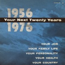 Omc 1989.022.014 C (1)